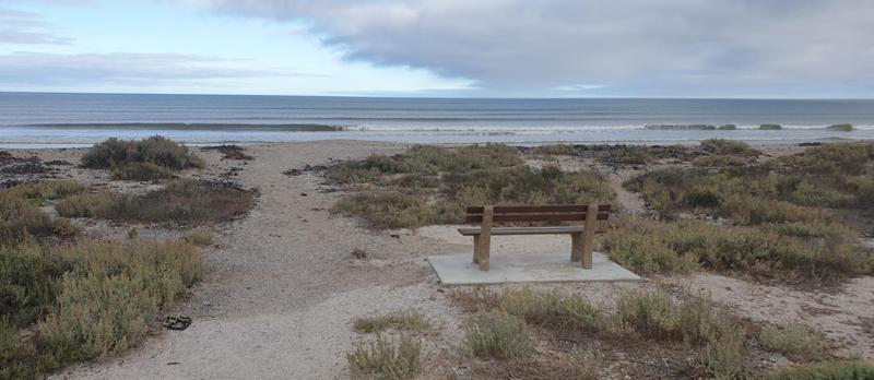 3 Bedroom Property for Sale in Dwarskersbos Western Cape